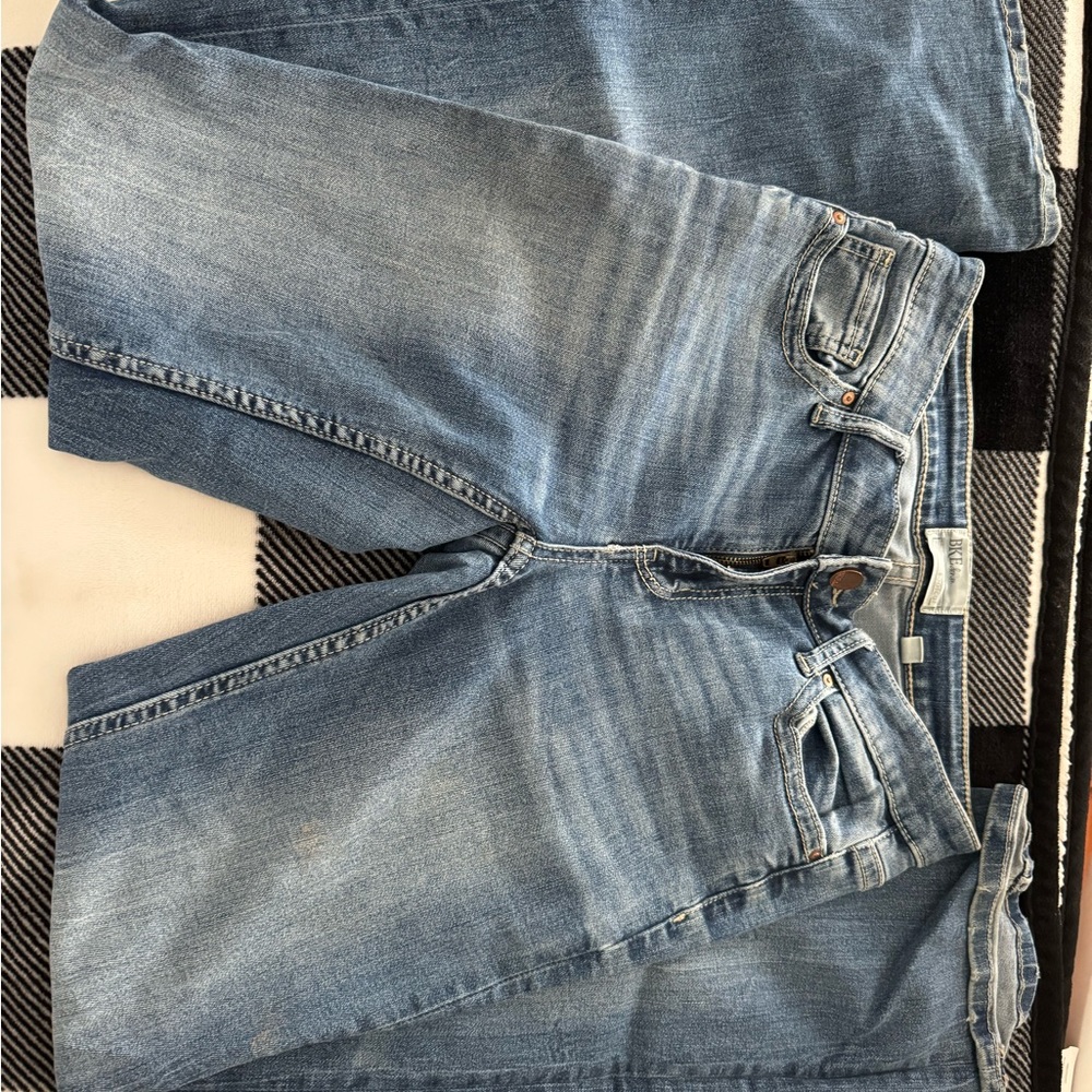 BKE Jeans